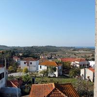 Other in Greece, Central Macedonia, Center, 100 sq.m.