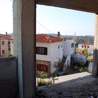 Other in Greece, Central Macedonia, Center, 100 sq.m.