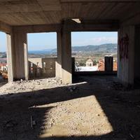 Other in Greece, Central Macedonia, Center, 100 sq.m.