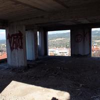 Other in Greece, Central Macedonia, Center, 100 sq.m.