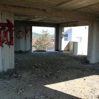 Other in Greece, Central Macedonia, Center, 100 sq.m.