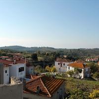 Other in Greece, Central Macedonia, Center, 100 sq.m.