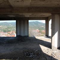 Other in Greece, Central Macedonia, Center, 100 sq.m.