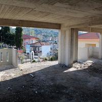 Other in Greece, Central Macedonia, Center, 100 sq.m.