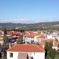 Other in Greece, Central Macedonia, Center, 100 sq.m.