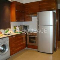 House in Republic of Cyprus, Protaras, 130 sq.m.