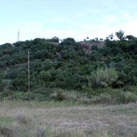 Land plot in Greece, Central Macedonia, Center