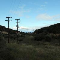 Land plot in Greece, Central Macedonia, Center