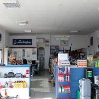 Бизнес-центр в Греции, Центральная Македония, Центр, 430 кв.м.