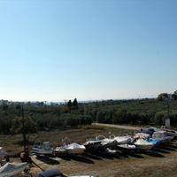 Бизнес-центр в Греции, Центральная Македония, Центр, 430 кв.м.