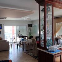 Бизнес-центр в Греции, Центральная Македония, Центр, 430 кв.м.