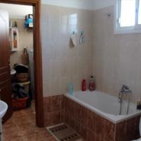 Бизнес-центр в Греции, Центральная Македония, Центр, 430 кв.м.