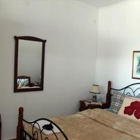 Бизнес-центр в Греции, Центральная Македония, Центр, 430 кв.м.