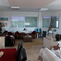 Бизнес-центр в Греции, Центральная Македония, Центр, 430 кв.м.