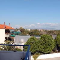 Бизнес-центр в Греции, Центральная Македония, Центр, 430 кв.м.