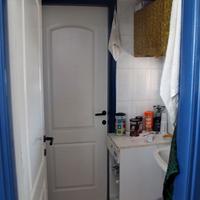 Бизнес-центр в Греции, Центральная Македония, Центр, 430 кв.м.