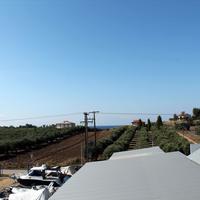 Бизнес-центр в Греции, Центральная Македония, Центр, 430 кв.м.