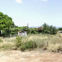 Земельный участок в Греции, Аттика, Афины