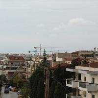 Flat in Greece, Ionian Islands, 89 sq.m.