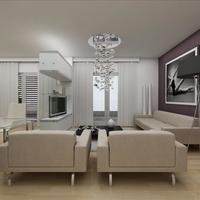 Flat in Greece, Ionian Islands, 89 sq.m.