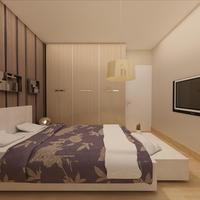 Flat in Greece, Ionian Islands, 89 sq.m.