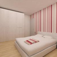 Flat in Greece, Ionian Islands, 89 sq.m.