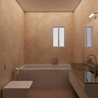 Flat in Greece, Ionian Islands, 89 sq.m.