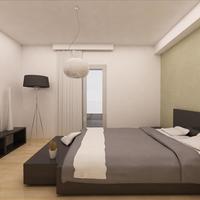 Flat in Greece, Ionian Islands, 89 sq.m.