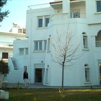 Villa in Greece, Attica, Athens, 597 sq.m.