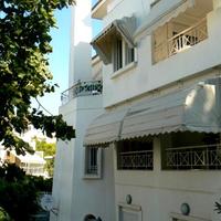 Villa in Greece, Attica, Athens, 597 sq.m.