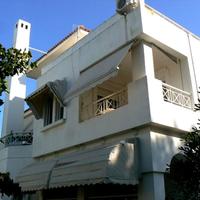 Villa in Greece, Attica, Athens, 597 sq.m.