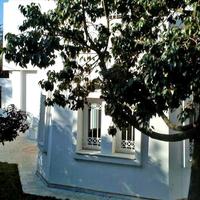 Villa in Greece, Attica, Athens, 597 sq.m.