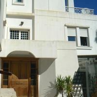 Villa in Greece, Attica, Athens, 597 sq.m.