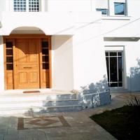 Villa in Greece, Attica, Athens, 597 sq.m.