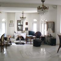 Villa in Greece, Attica, Athens, 597 sq.m.
