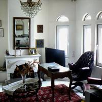 Villa in Greece, Attica, Athens, 597 sq.m.