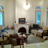 Villa in Greece, Attica, Athens, 597 sq.m.