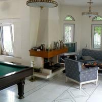 Villa in Greece, Attica, Athens, 597 sq.m.