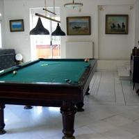 Villa in Greece, Attica, Athens, 597 sq.m.