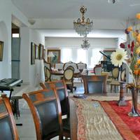 Villa in Greece, Attica, Athens, 597 sq.m.