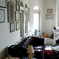 Villa in Greece, Attica, Athens, 597 sq.m.