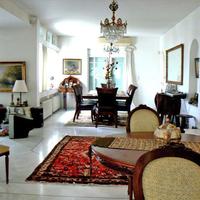 Villa in Greece, Attica, Athens, 597 sq.m.