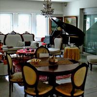 Villa in Greece, Attica, Athens, 597 sq.m.