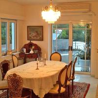 Villa in Greece, Attica, Athens, 597 sq.m.