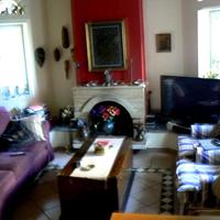 Villa in Greece, Attica, Athens, 597 sq.m.