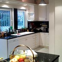 Villa in Greece, Attica, Athens, 597 sq.m.