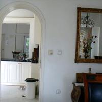 Villa in Greece, Attica, Athens, 597 sq.m.