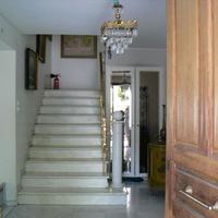 Villa in Greece, Attica, Athens, 597 sq.m.