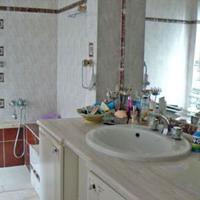 Villa in Greece, Attica, Athens, 597 sq.m.