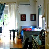 Villa in Greece, Attica, Athens, 597 sq.m.